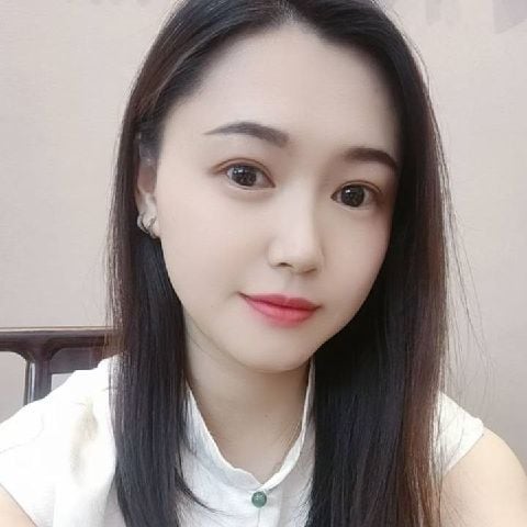 hanxueli