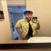 Matthew581 is Single in Atascosa, Texas, 1