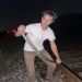 Matthew581 is Single in Atascosa, Texas, 4