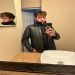 Matthew581 is Single in Atascosa, Texas, 6