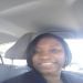 shiane78 is Single in NEW BERN, North Carolina