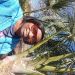 shiane78 is Single in NEW BERN, North Carolina, 2