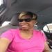 shiane78 is Single in NEW BERN, North Carolina, 3