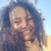 Berenice13 is Single in Conselheiro Lafaiete , Minas Gerais