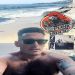 PunkRockTim is Single in Anaheim, California