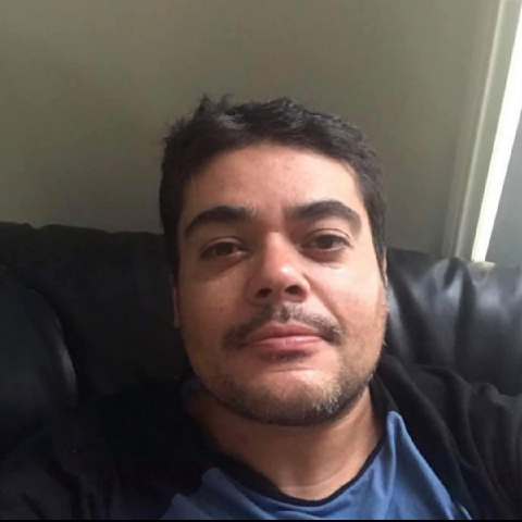Beac1966 is Single in Gold Coast, Queensland, 2