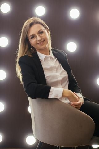 Marina2026