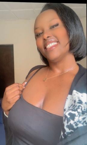 Annemarie58