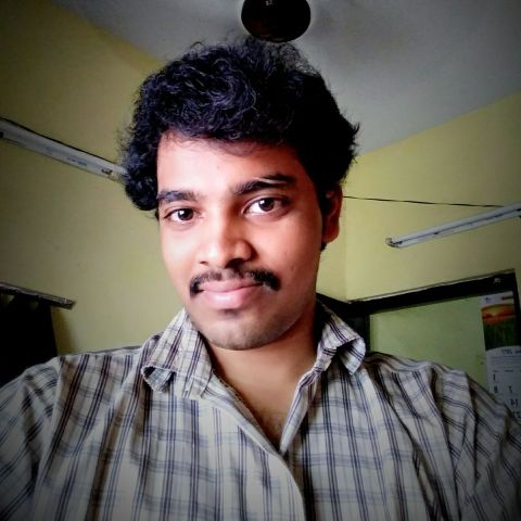 EdwinSanthoshRaja