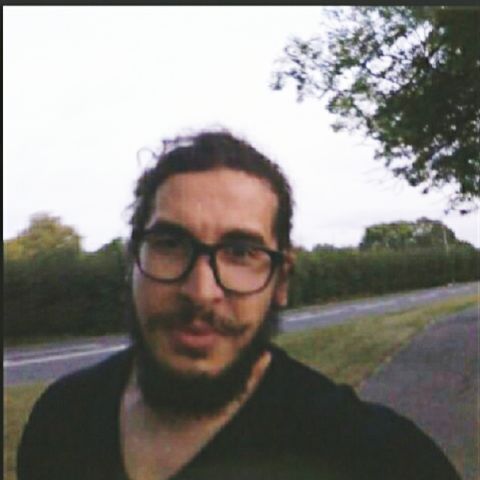 IoanMake