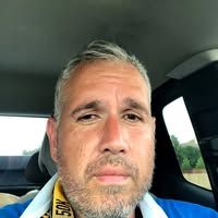 Mattsail