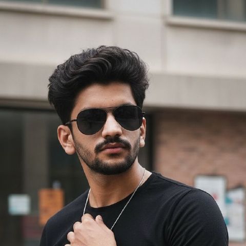 Mayank45