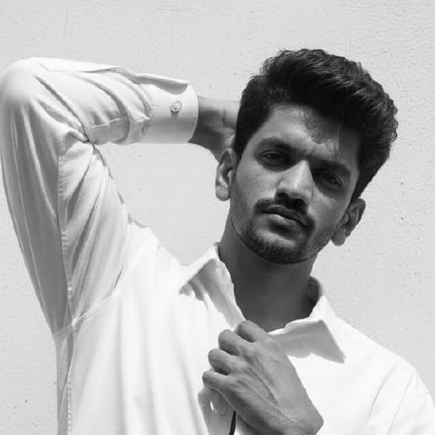 Mayank45 is Single in Bhilwara, Rajasthan, 2