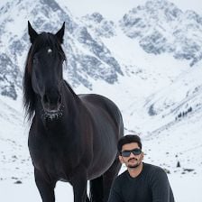 Mayank45 is Single in Bhilwara, Rajasthan, 4