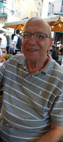 Danielk54