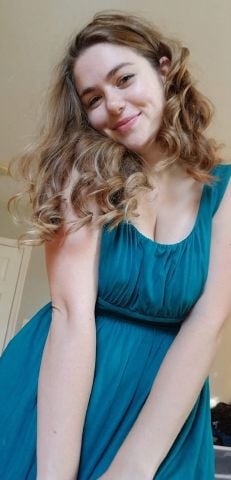 isabelle012