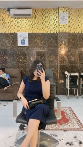 reginaa319