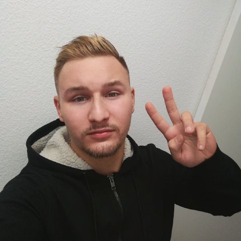 jeremy332