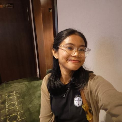 Putriiiiii