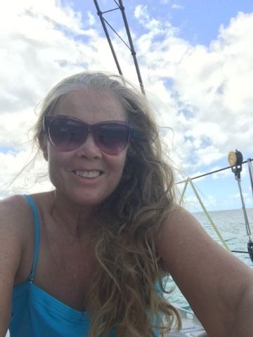 1212Godfirst is Single in INDIAN ROCKS BEACH, Florida, 1