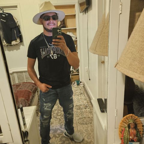 Luis1309