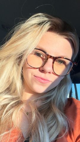 kenz505
