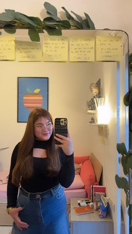 Lyks_22