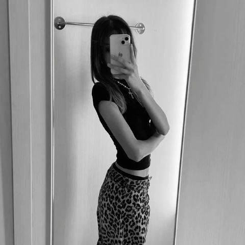 Jazlyn66