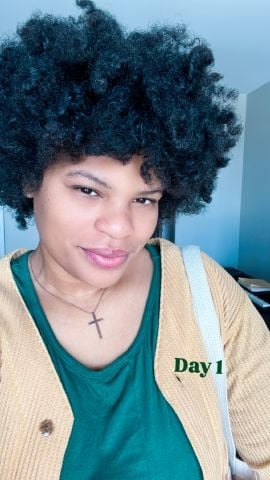 Jasmichaela