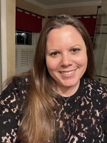 Jeanettewillingh