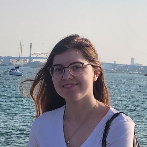 GenuineGail