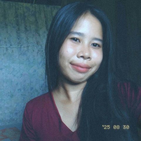 giselle394