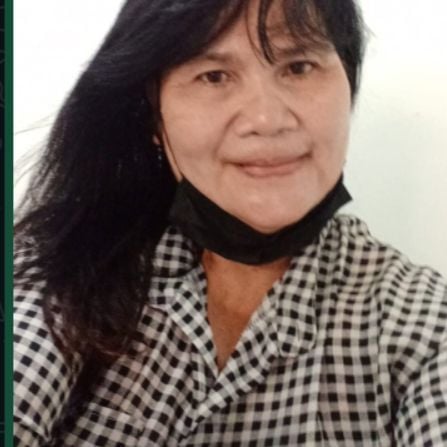Andrea765