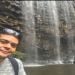 Beac1966 is Single in Gold Coast, Queensland, 1