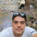 Beac1966 is Single in Gold Coast, Queensland