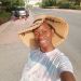 Tatiana37 is Single in Kampala , Luwero