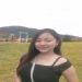 Rosetha is Single in Tomohon, Sulawesi Utara
