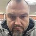 Lukepas is Single in Mississauga, Ontario, 2