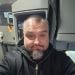 Lukepas is Single in Mississauga, Ontario, 3