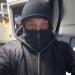 Lukepas is Single in Mississauga, Ontario, 4