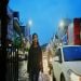 Eveline06 is Single in Ambon, Maluku