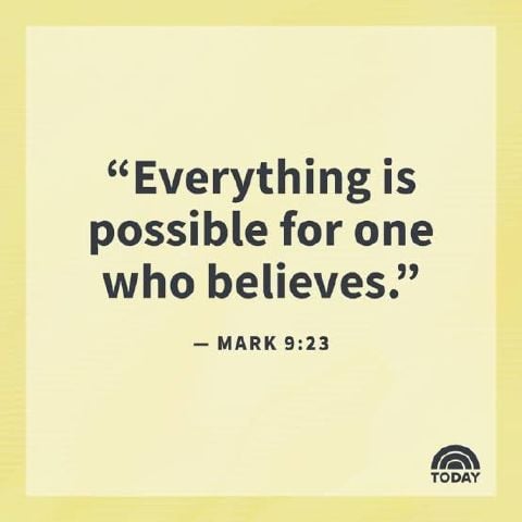 TheLordIsMyShepherd3