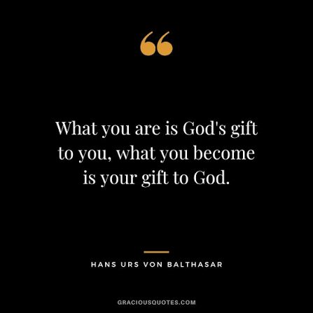 TheLordIsMyShepherd3 is Single in CAMDEN WYOMING, Delaware, 3