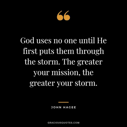 TheLordIsMyShepherd3 is Single in CAMDEN WYOMING, Delaware, 4