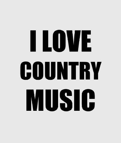 TheLordIsMyShepherd3 is Single in CAMDEN WYOMING, Delaware, 6