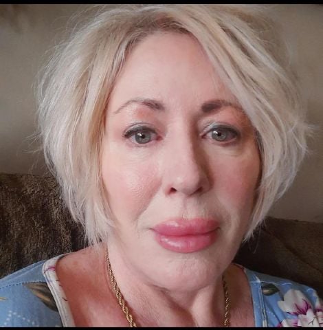 Suziehunny400