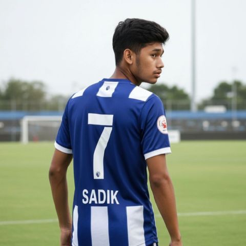 Sadhik_373