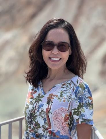 Globalgirl is Single in Airlie Beach, Queensland, 2