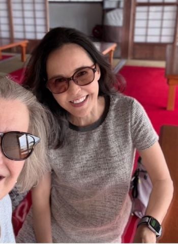 Globalgirl is Single in Airlie Beach, Queensland, 5