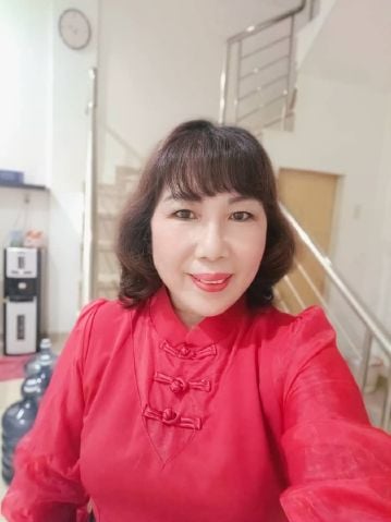 Shenny90